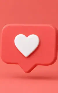 افزایش تعامل اینستاگرام