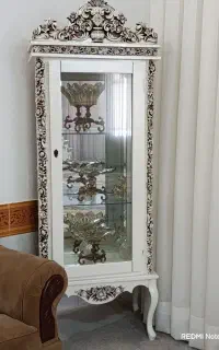 گنجه