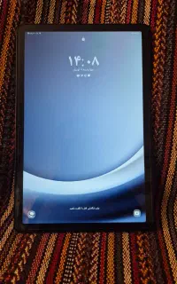 تبلت سامسونگ A9پلاس