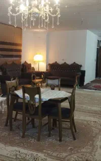 سوئیت اجاره ای مرکز شهر تمیزو مرتب