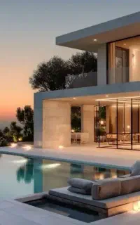 نگهبان و کارگر اتباع افغانی غذا و جایخواب