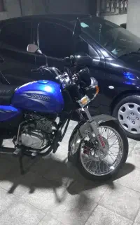 طرح باکسر ۲۰۰ مدل ۱۴۰۳