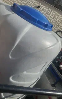 سم پاشی باغ و باغچه