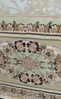 فروش پشتی