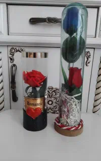 فروش ویژه گل با قیمت بسیار مناسب