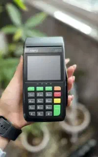 کارتخوان با پایین ترین قیمت بازار