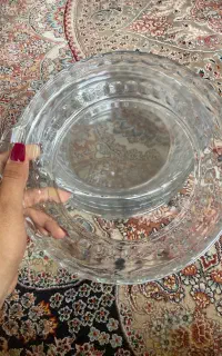 ۶ عدد پیتزا خوری