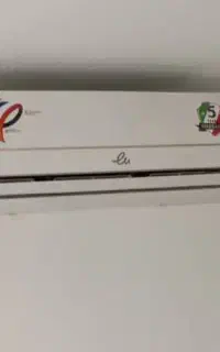 خدمات اسپلیت