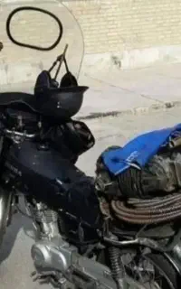 لوله بازکنی فنرزنی کریمی کل اصفهان 5متر1200نیم بها