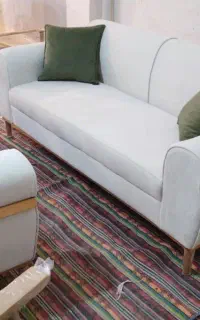 خریدمبلمان مینیمال،(با ضمانت) شرایطی ویژه کارمندا