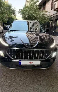 kmc k7 مدل ۱۴۰۲