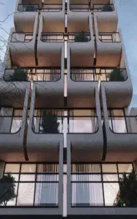 رهن و اجاره 210 متر مغازه تجاری بلوار باهنر