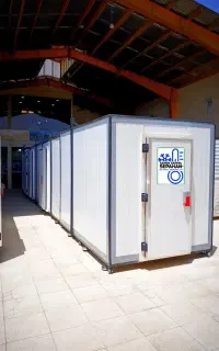فروش.سردخونه 62 سردخانه 79