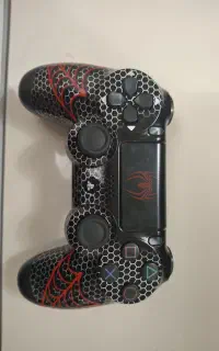 دسته های کپی ps 4