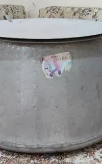 دیگ