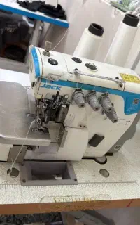 چهارنخ E4 درحدنو