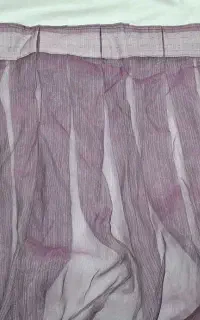 پرده