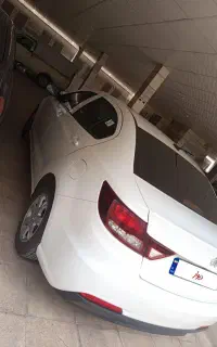 شاهین G مدل 1403