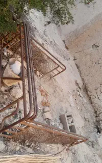 باربند مزدا