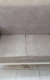 مبل دو نفره نو نو