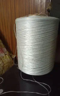 نخ سرکیسه دوزی