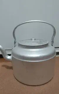 کتری روحی