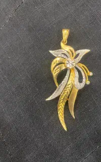 پلاک