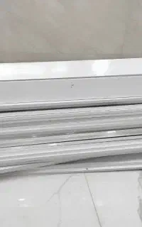 تخته ملامین