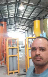 خدمات فنی ساختمان