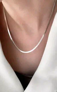 دستبند