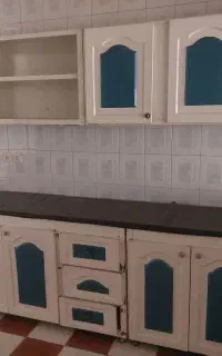 کابینت