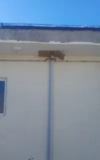 جوشکاری
