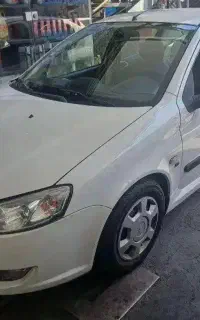 رانا ۹۴ بیرنگ بی ضربه فروش ومعاوضه