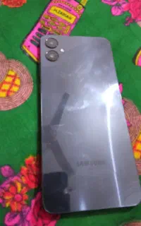 سامسونگ A05