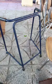 واکر