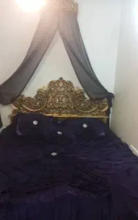 روتختی