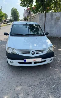 ال نود e2 فول مدل 90