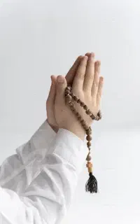 دعا نتیجه سریع قطعی