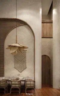 مجری اجرای میکروسمنت تخصصی نما کف استخر مشهد