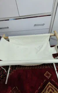 ننو گهواره