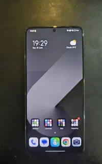 xiaomi k70 pro 512/16g 120w