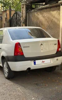 ال 90 مدل 96 اتومات
