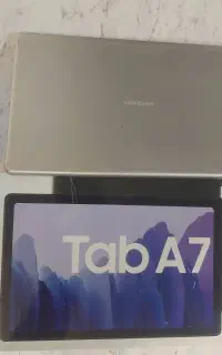 تبلت a7 سامسونگ