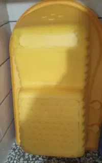 وان پلاستیکی