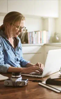 شغل دوم برای بانوان شاغل