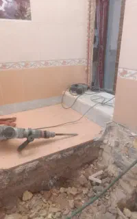 کار پیکار