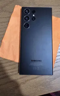 گوشی s 23 ultra