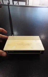 مودم تی پی لینک سالم