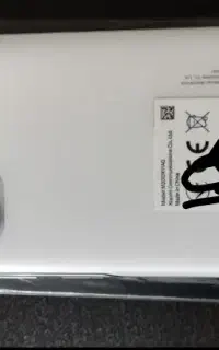 POCO F3 5G 256 رام 8