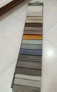 حراج کالیته پارچه فوری فروشی